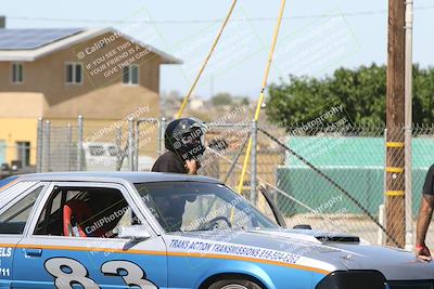 media/May-18-2022-Open Track Racing (Wed) [[f96b7d3cf4]]/Around the Pits/